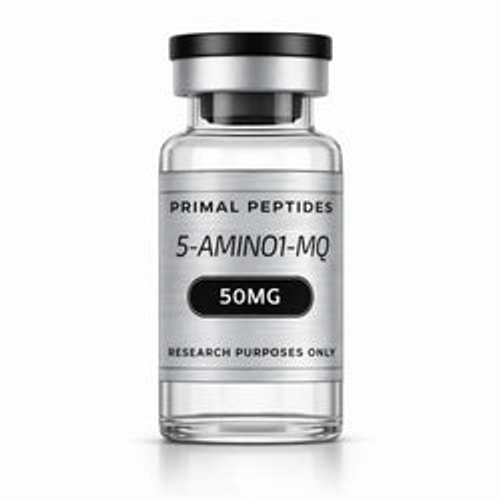 5-Amino-1MQ