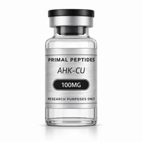 AHK-Cu