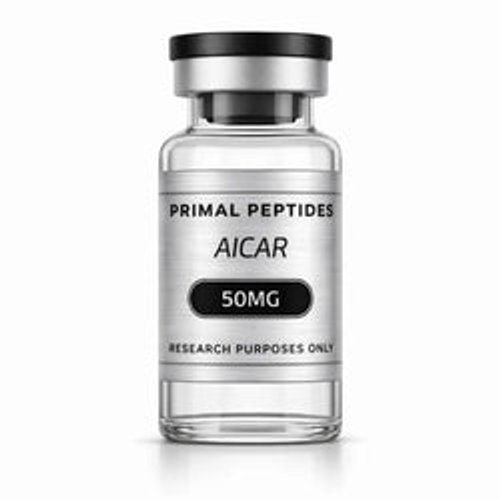 AICAR