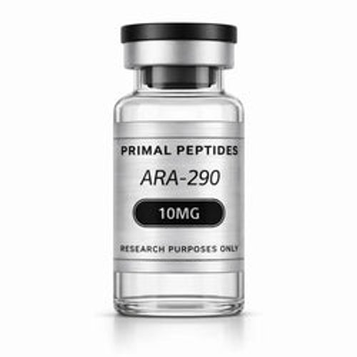 Ara-290