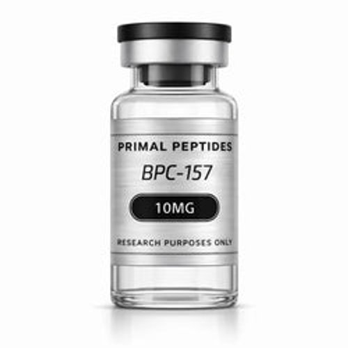 BPC-157