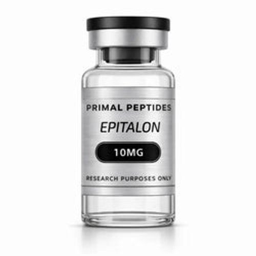 Epitalon