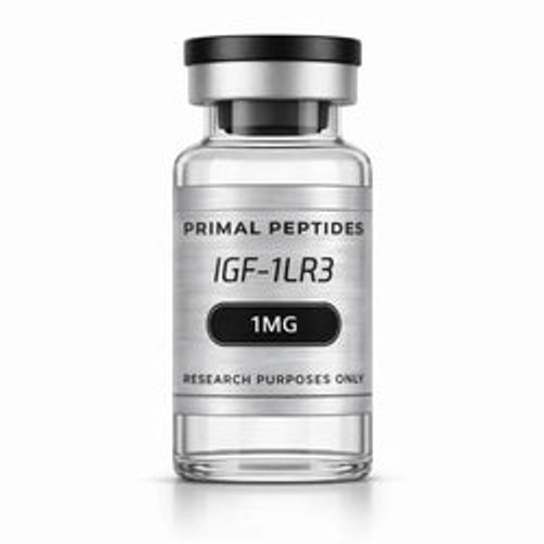 IGF1-LR3