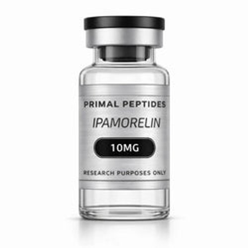 Ipamorelin
