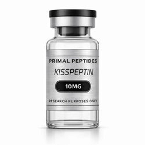 Kisspeptin-10