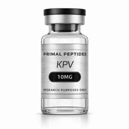 KPV
