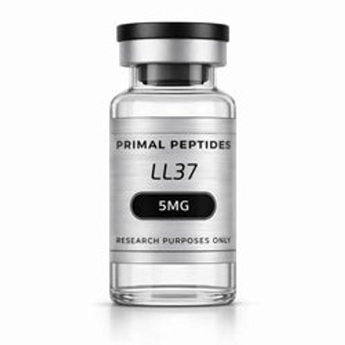 LL-37