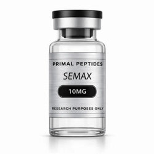 Semax (0.1%)