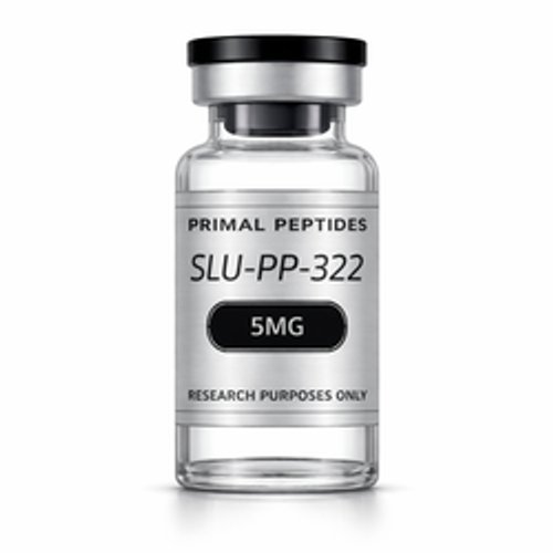 SLU-PP-332