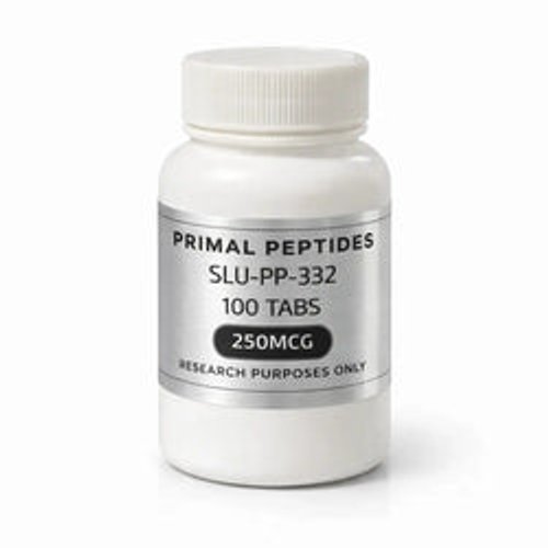 SLU-PP-332 TABS