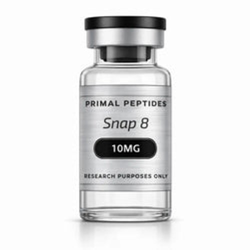 SNAP-8