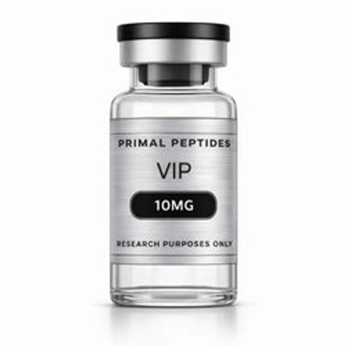VIP